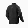 REV'IT Component 2 H2O Off-Road Adventure Jacket view 3