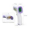 UTK No Contact Forehead Digital Infrared Thermometer with LCD Display view 3