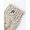 Hestra Unisex Dale Mittens view 7