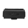 Briggs & Riley Deluxe Wardrobe Spinner - Black view 4