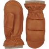 Hestra Sport Classic Torun Mitts view 3