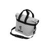 Geckobrands 6L Tote Dry Bag Cooler view 1