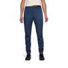 Black Diamond Women's Notion SP Pant view 1