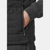 Helly Hansen Men's Crew Insulator Vest 2.0 view 4