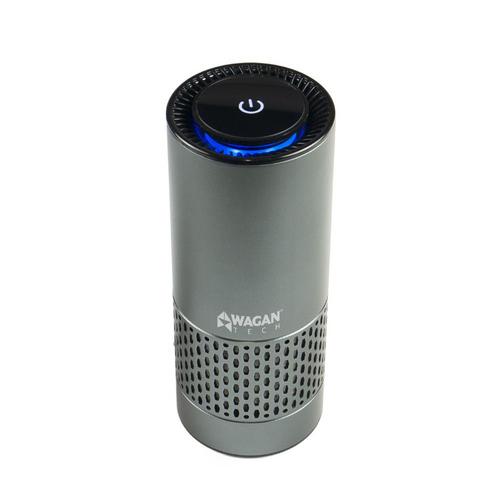 Wagan USB Air Purifier