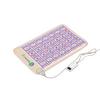 HealthyLine TAJ Mat Medium 3220 Firm - Photon PEMF InfraMat Pro - 32
