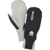 Hestra Women's W.S. Breeze Mitts view 1