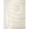 Hestra Fall Line Ski Mittens view 4