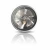Suncourt ThruWall Room to Room Fan Plug-in view 3