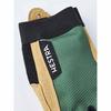 Hestra Junior Bike Guard 5-Finger Gloves - Short view 7