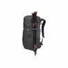 Thule AllTrail X 25L Hiking Backpack view 6