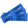 Polar Products Kool Max Cooling Neck Wrap view 3