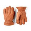 Hestra Buvika Deerskin Gloves view 1