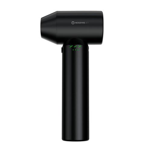 Hedgehog Dryer Jet Dryer