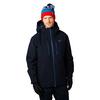 Helly Hansen Men's Juniper 3.0 Jacket view 2