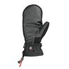 Seirus Women's Magne Mitts Heatwave Plus ST Ridge view 1