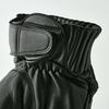 Hestra Idre Wool - 5 Finger Gloves view 6