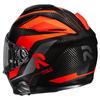 HJC RPHA 71 Carbon Hamil Helmet - XXL view 4