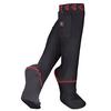 Open Box Gerbing 7V Full Foot Heated Sock Liners view 2