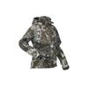 DSG Women's Ava 2.0 Softshell Hunting Jacket view 1