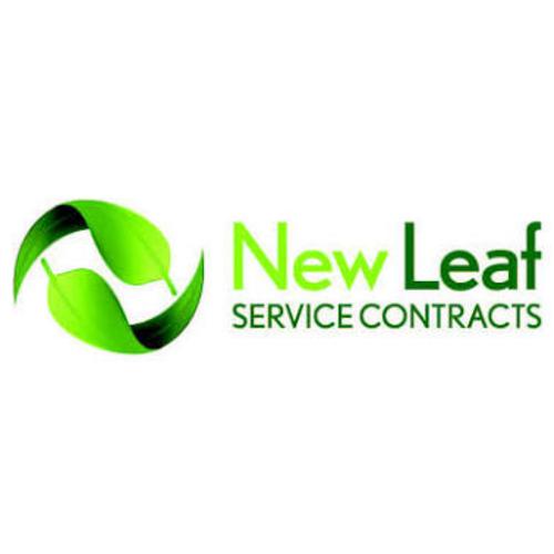 New Leaf Product Replacement 1-Year Extended Warranty - Under $400