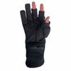Volt Heat Finger-Flip Heated Gloves view 2