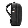 Briggs & Riley Large Convertible Backpack - Black view 2