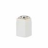 Snow Peak GigaPower Lantern Auto view 1