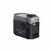 EcoFlow Smart Generator - Dual Fuel view 3