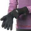 Outdoor Research Women's Flurry Sensor Gloves view 1