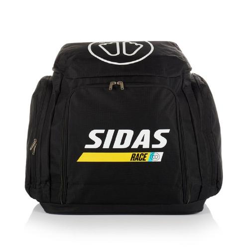 Sidas Race Boots Bag 90L