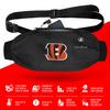 ActionHeat Cincinnati Bengals 5V Battery Heated Hand Muff view 4