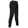 Open Box Gerbing 7V Battery Men's Heated Pants view 1
