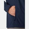 Helly Hansen Men's Paramount Softshell Jacket view 4