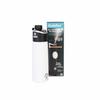 ExtremeMIST GoMist Misting and Drinking Water Bottle view 2