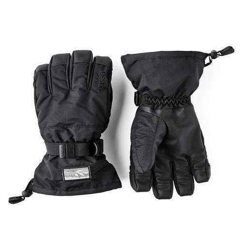 Hestra Gauntlet Sr - 5 Finger Gloves