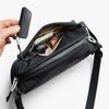 Bellroy Lite Sling view 6