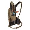 Thule Rail 12L Hydration Pack view 2