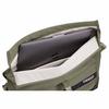 Thule Paramount 14L Crossbody Bag view 3