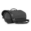 Briggs & Riley Crossbody Sling Bag - Black view 2