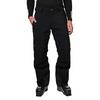 Helly Hansen Men's Legendary Insulated Pant view 2