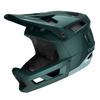 Smith Optics Mainline Mips Bike Helmets view 2