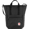 FjallRaven High Coast Totepack view 4