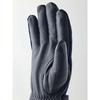 Hestra Men's Christopher Elk Cashmere Gloves view 8