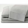 Sheex Aire Lite Sheet Sets - Full view 1