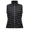Mobile Warming Women's Backcountry Xtera Heated Vest view 1