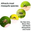 Dynatrap Mosquito Magnet Octenol Attractant - Pack of 3 view 4
