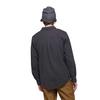Black Diamond Men's Project Flannel view 8