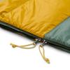 Kelty Galactic 30 Sleeping Bag view 4