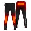Open Box Gerbing 7V Battery Men's Heated Pants view 3